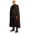 Count Dooku 1 Icon